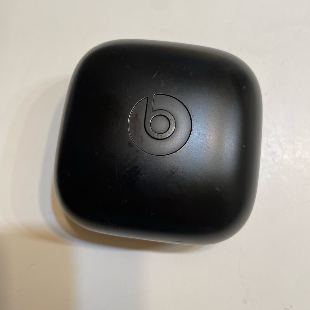 Powerbeats Pro